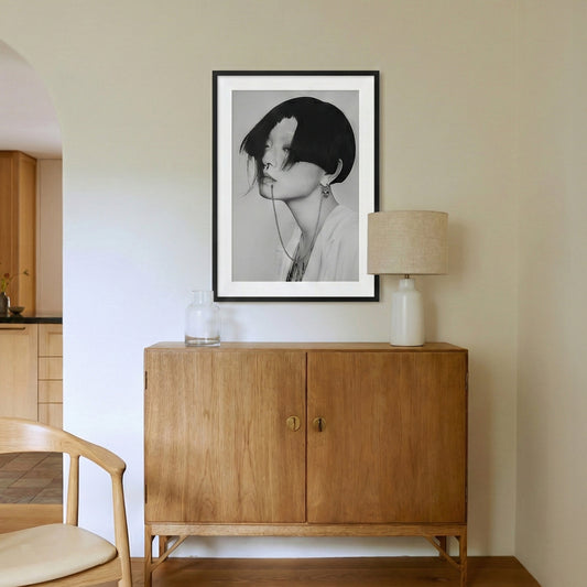 How to Style Japanese Modern Art: 5 Minimalist Interior Tips for 2026