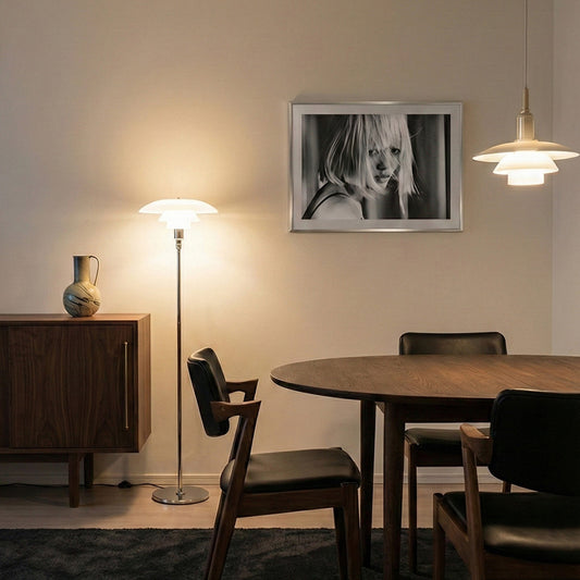 The Best Wall Art for Minimalist Interiors in 2026
