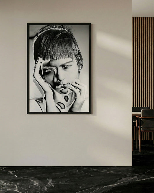 Where to Buy Japanese Hair Art Prints: The Complete Buyer's Guide
