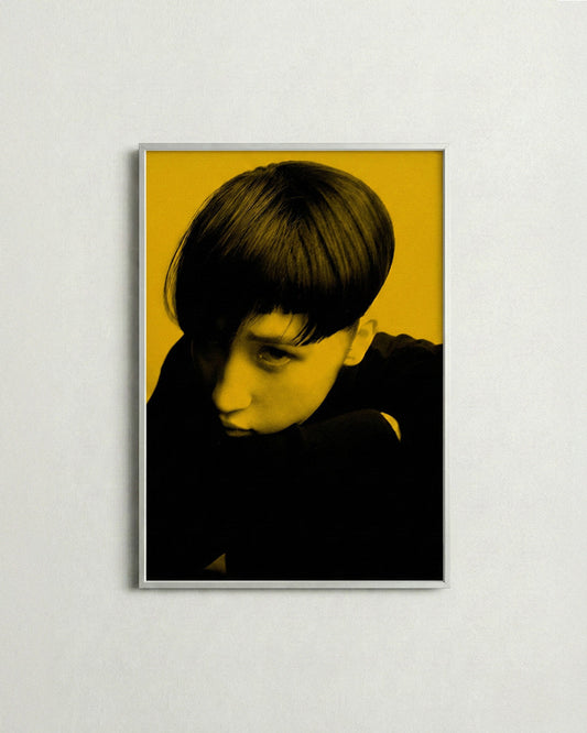 The Neo-Couture of Tokyo: Why Hair Art is the Final Frontier of High Fashion