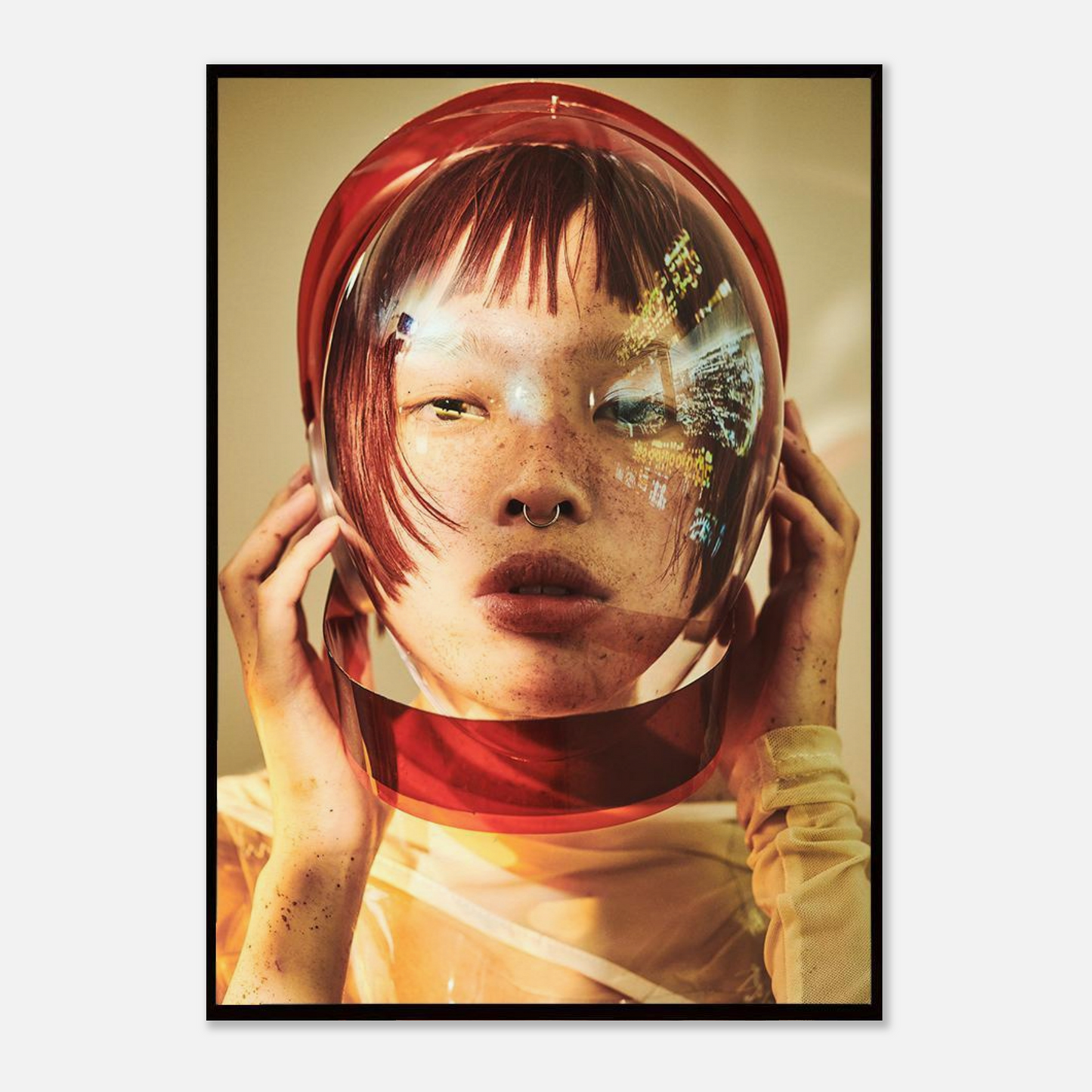 #13