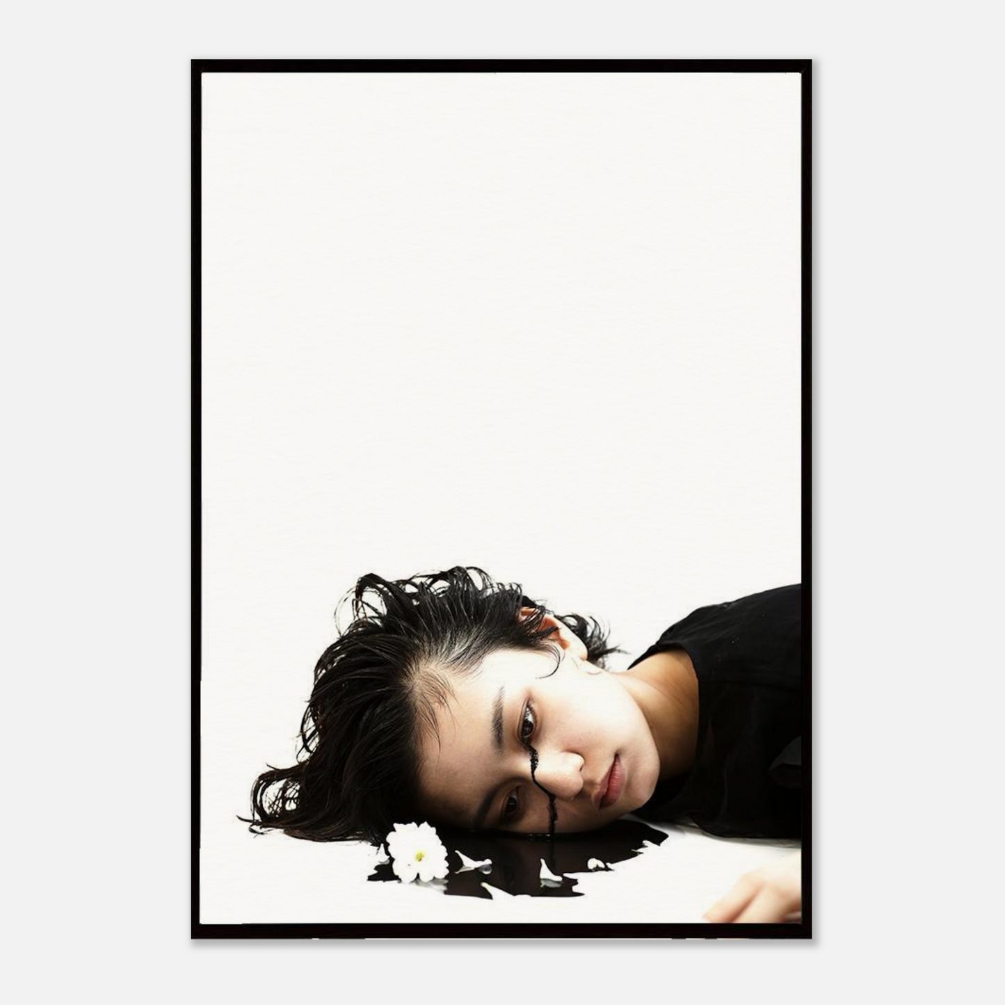 #19