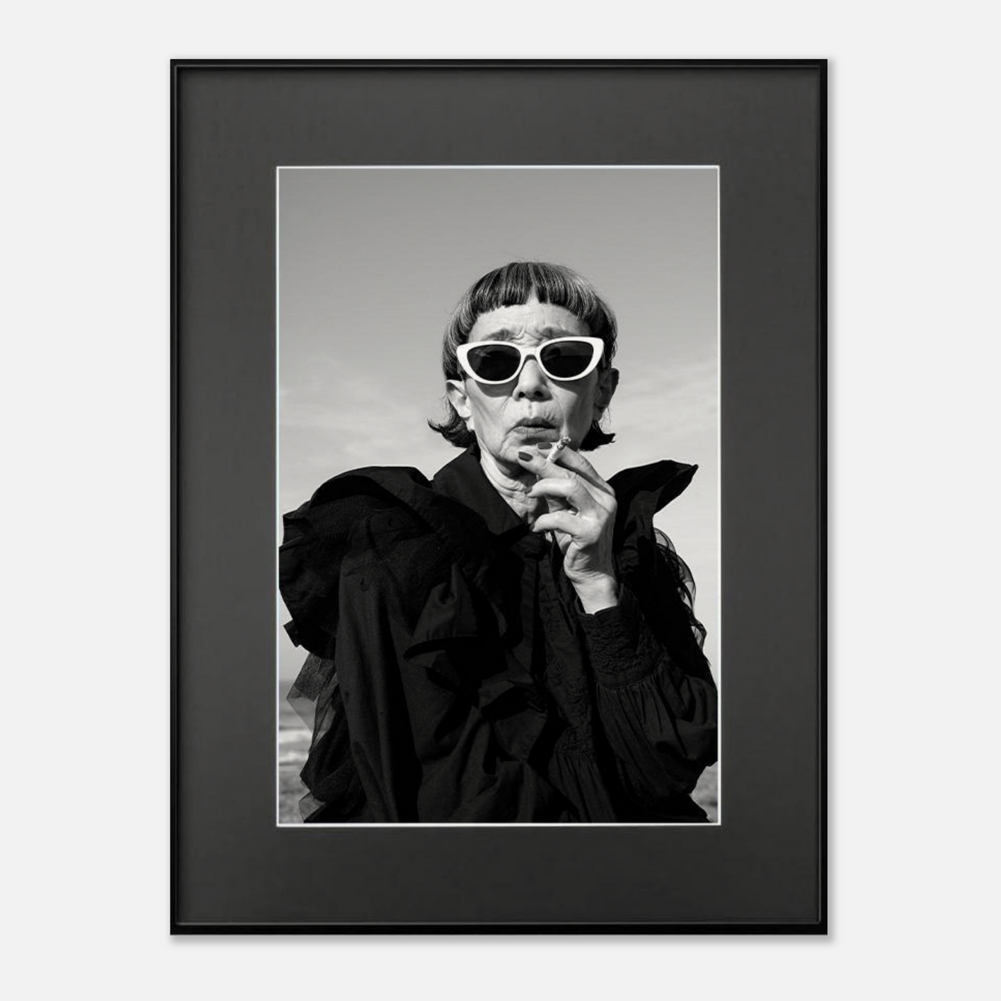 #20