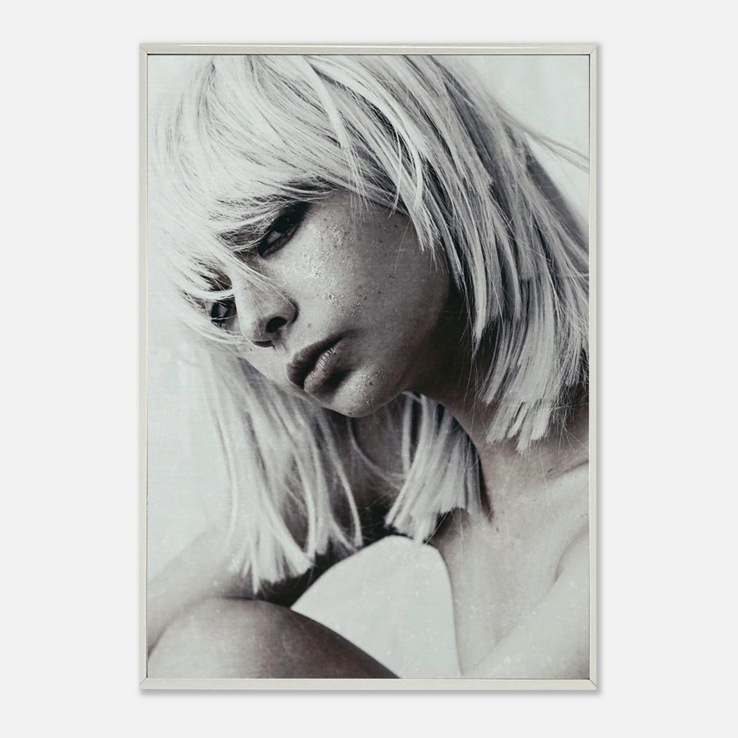 #02