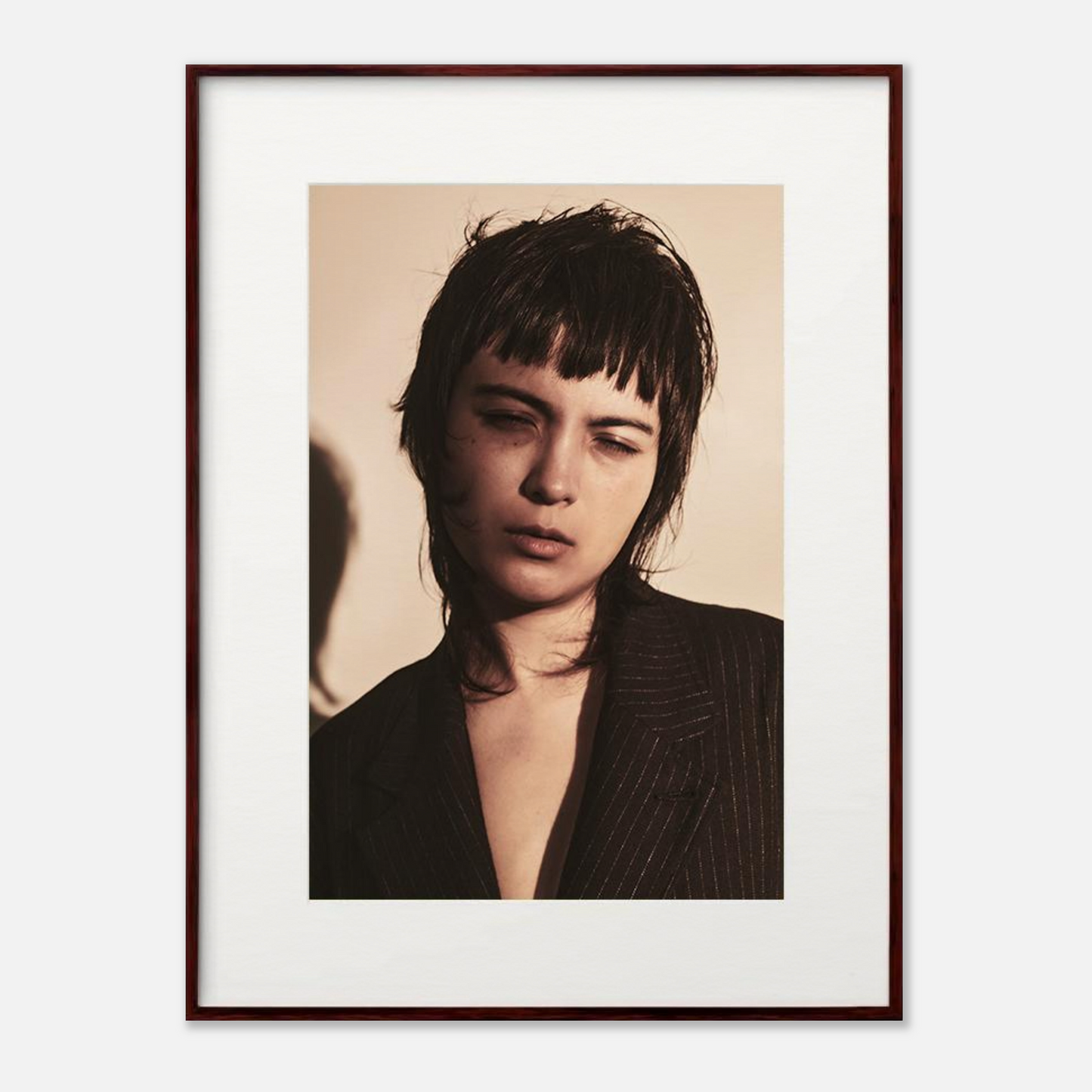 #12