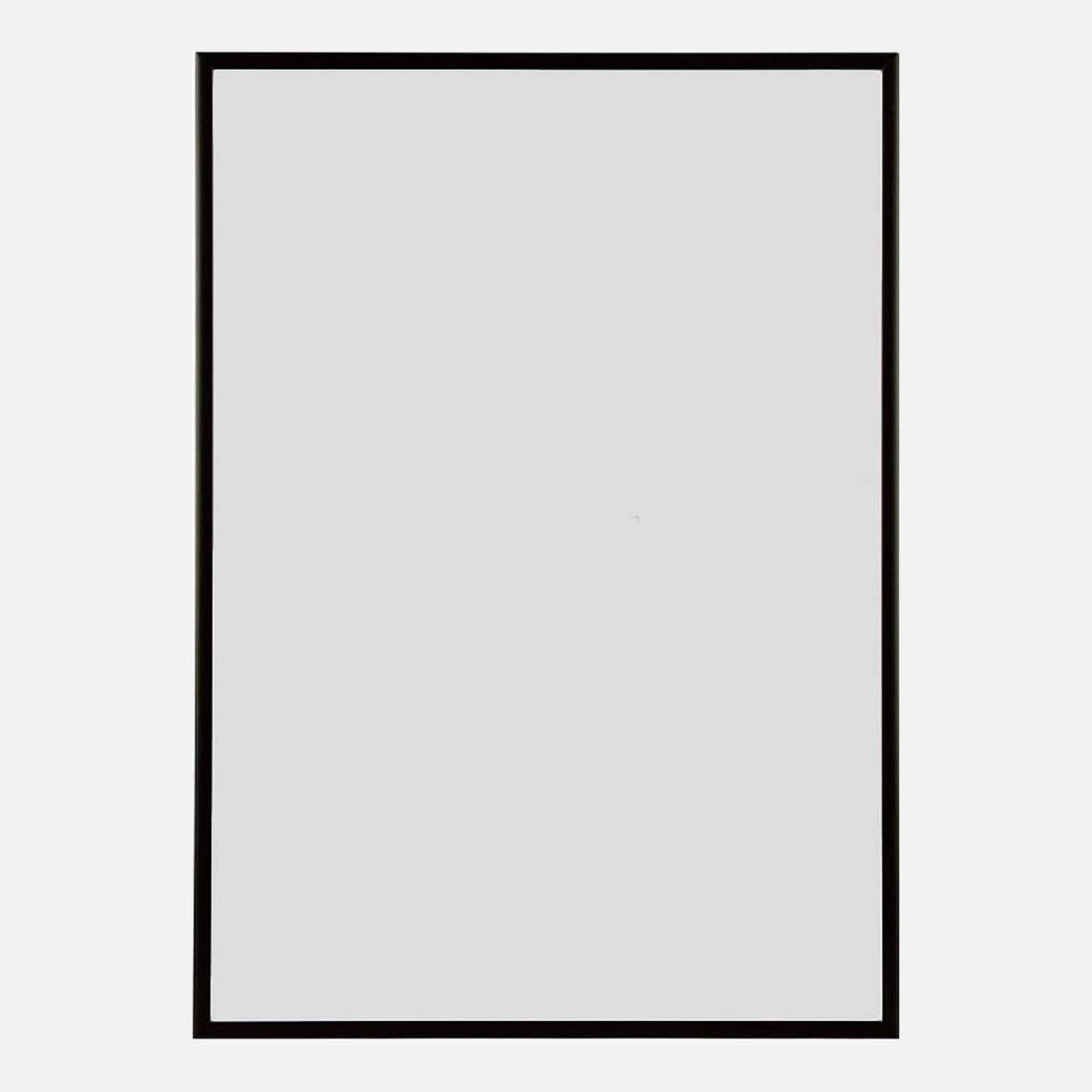 Aluminum Frame