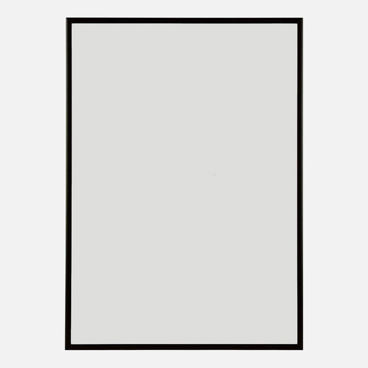 Aluminum Frame