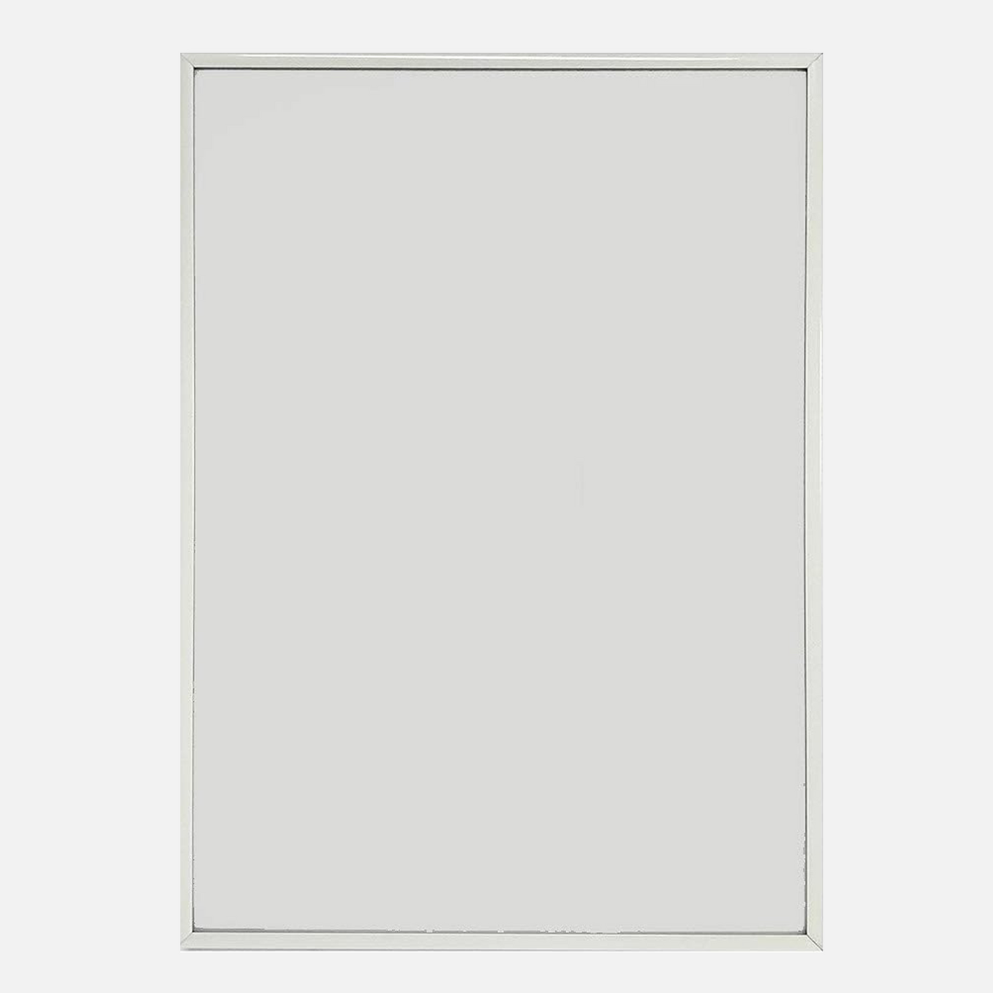Aluminum Frame
