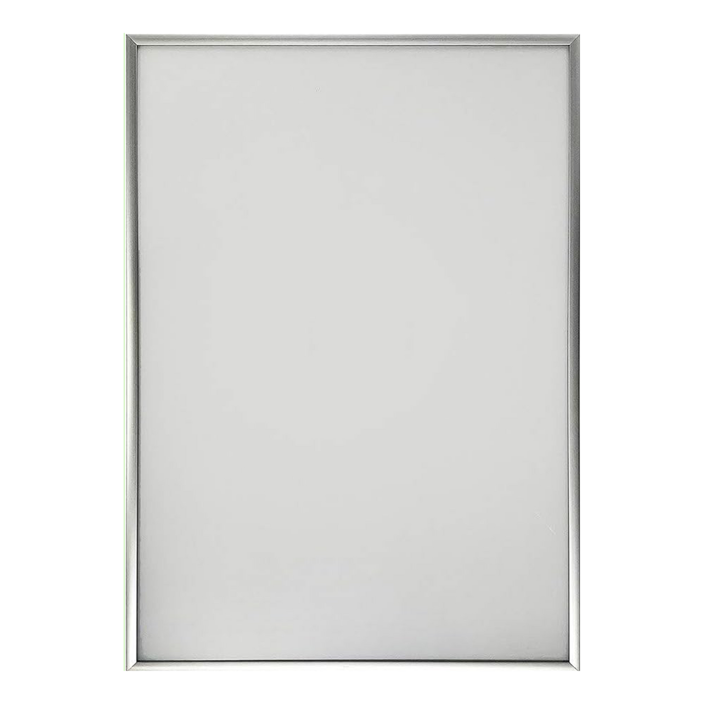 Aluminum Frame